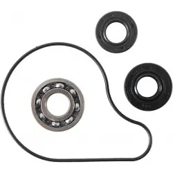 Hot Rods WPK0016 vízpumpa felújító szett Gyors szállítás