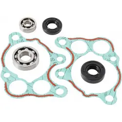 Népszerű Hot Rods WPK0012 vízpumpa felújító szett