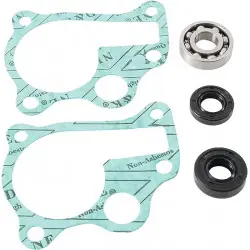 Hot Rods WPK0011 vízpumpa felújító szett Árengedmény