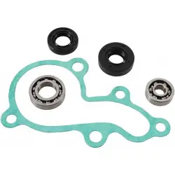 Hot Rods WPK0010 vízpumpa felújító szett Gyors szállítás