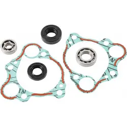 Hot Rods WPK0009 vízpumpa felújító szett Árengedmény