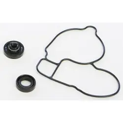 Újdonság Hot Rods WPK0052 vízpumpa felújító szett