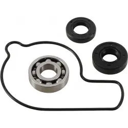 Hot Rods WPK0001 vízpumpa felújító szett Olcsóbb