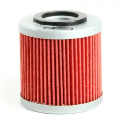 54.63154 Prox olajszűrő Árengedmény