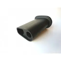 Ne maradj le UT-01 indextartó konzol