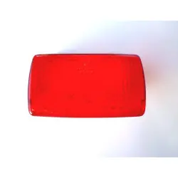 Árengedmény ULB-04 hátsó lámpa búra