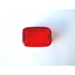 Korlátozott ajánlat ULB-02 hátsó lámpa búra