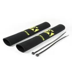 Prox teleszkóp harisnya 36 cm Különleges ajánlat