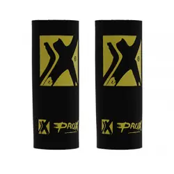 Ingyenes szállítás Prox teleszkóp harisnya 13 cm