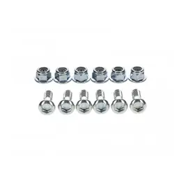 Outlet Prox lánckerék csavarszett