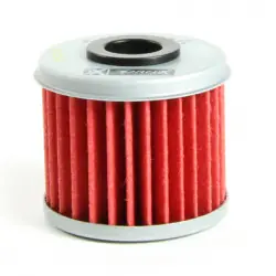 54.13116 Prox olajszűrő Expressz kézbesítés