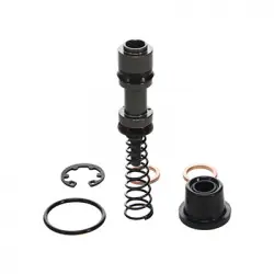 37.910028 Főfék munkahenger felújító szett Ingyenes szállítás