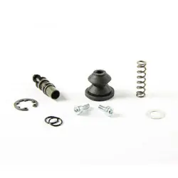 37.910006 Főfék munkahenger felújító szett Alacsony ár