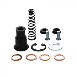 37.910005 Főfék munkahenger felújító szett Újdonság