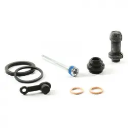 37.63028 Féknyereg felújító szett Alacsony ár