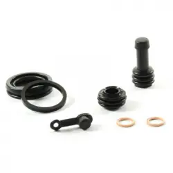 Vásárlói kedvenc 37.63024 Féknyereg felújító szett