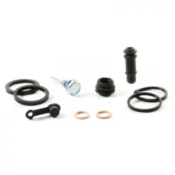 Ne maradj le 37.63015 Féknyereg felújító szett