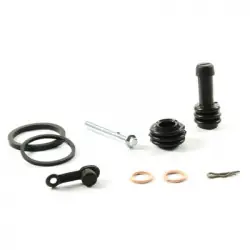 37.63013 Féknyereg felújító szett Korlátozott ajánlat