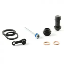 37.63032 Féknyereg felújító szett Árengedmény