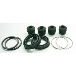 BCF-104 féknyereg felújító szett Szuper akció