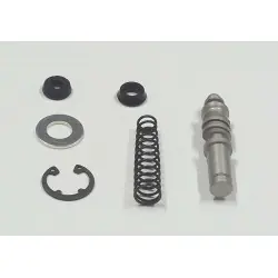 MSB-224 főfék munkahenger felújító szett Prémium