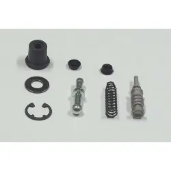 MSB-223 főfék munkahenger felújító szett Ne maradj le