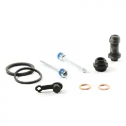 Expressz szállítás 37.63001 Féknyereg felújító szett