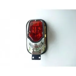 Kedvezményes ár CR-40 HÁTSÓ LÁMPA