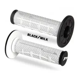 PG 802 cross markolat Korlátozott ajánlat