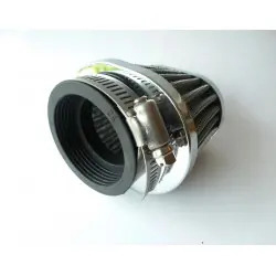 CR-36 sportlégszűrő Prémium