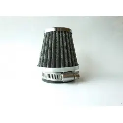 CR-34 sportlégszűrő Árengedmény