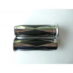 CR-21 markolat Ajánlat