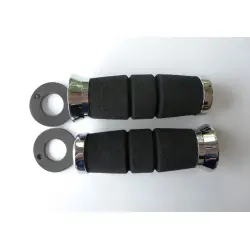 CR-16 markolat Csak ma