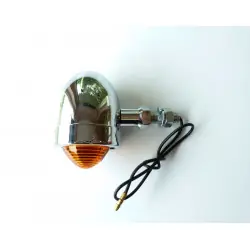 Rendeld meg most CR-09 index