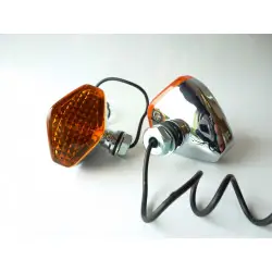 CR-04 index Biztonságos fizetés