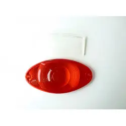 CRB-01 Hátsó lámpabúra Legjobb ár