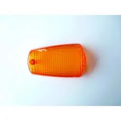 IYB-18/19 indexbúra Kedvezmény