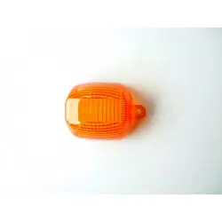 Azonnali szállítás IYB-14/16 indexbúra