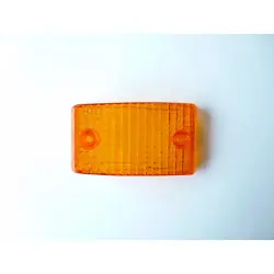 Szuper akció IYB-10 indexbúra