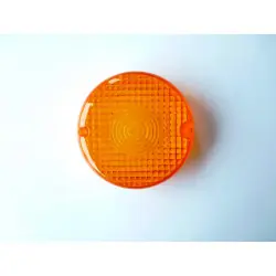 IYB-07 indexbúra Akció