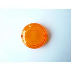 Vásárlói kedvenc IYB-05/06 indexbúra