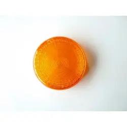 Újdonság IYB-02 indexbúra