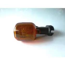 Exkluzív ajánlat IY-16 index