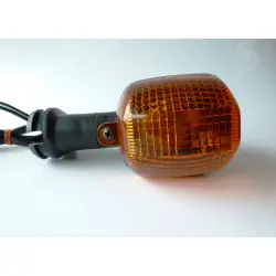 IY-15 index Szuper ajánlat