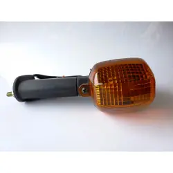 Bestseller IY-13 index