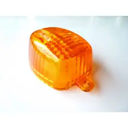 Szezonális akció IKB-34//35 indexbúra