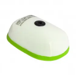 Biztonságos fizetés HFF 1034 levegőszűrő