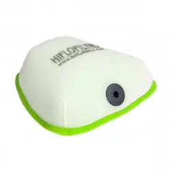 HFF 4031 levegőszűrő Bestseller