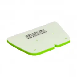 HFF 2033 levegőszűrő Exkluzív ajánlat