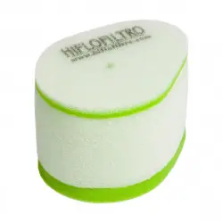 HFF 2032 levegőszűrő Nézd meg most